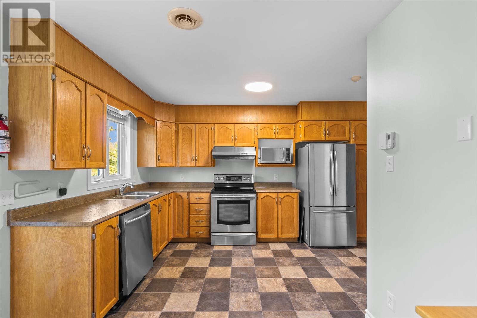 4 Eaton Place, St. John's, Newfoundland & Labrador  A1E 6A9 - Photo 14 - 1299263