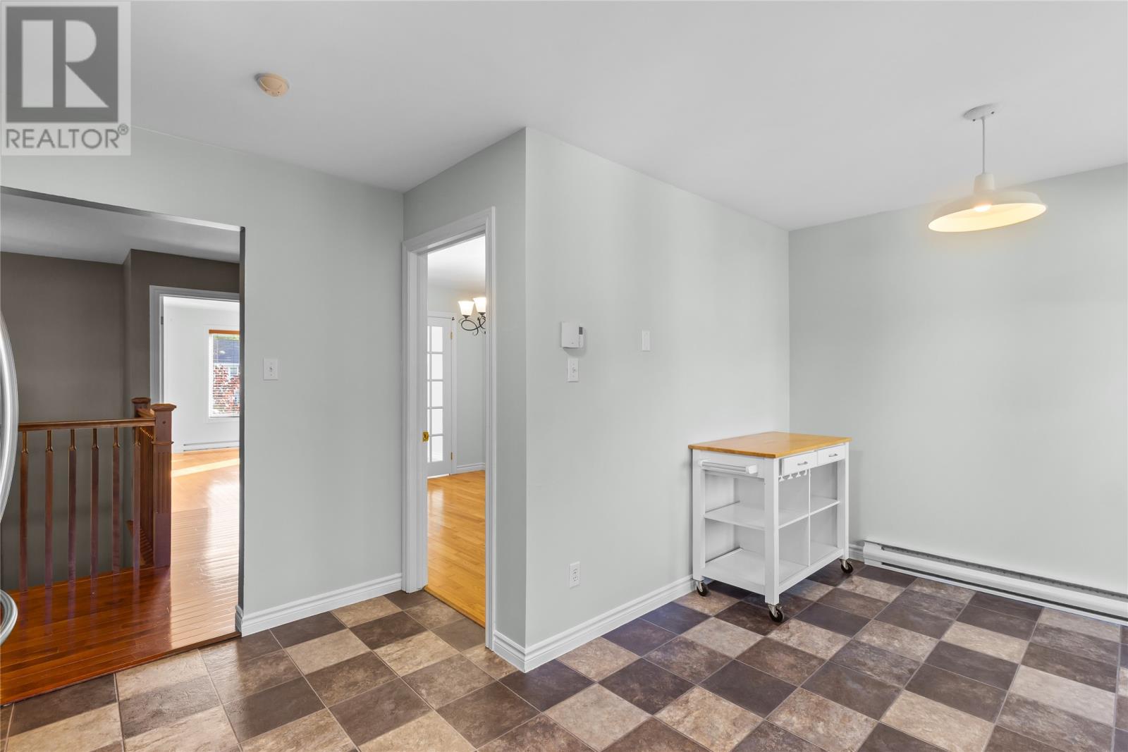 4 Eaton Place, St. John's, Newfoundland & Labrador  A1E 6A9 - Photo 15 - 1299263