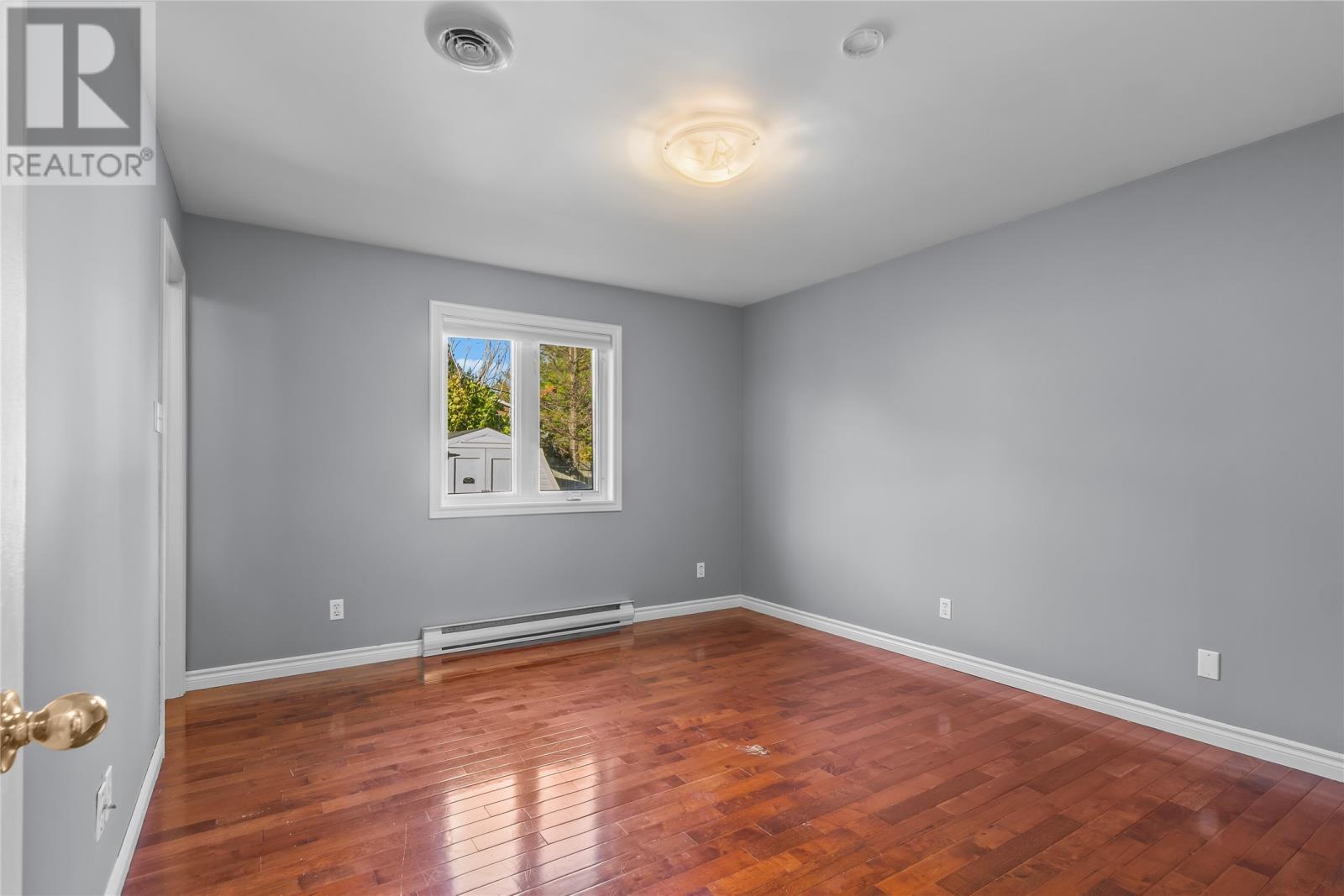 4 Eaton Place, St. John's, Newfoundland & Labrador  A1E 6A9 - Photo 18 - 1299263