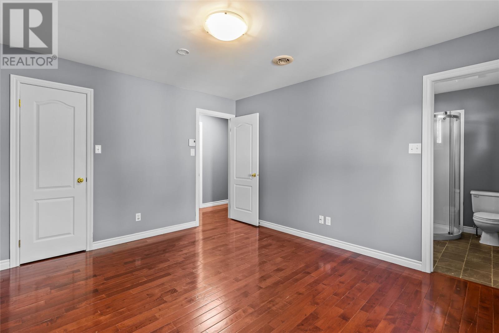 4 Eaton Place, St. John's, Newfoundland & Labrador  A1E 6A9 - Photo 19 - 1299263