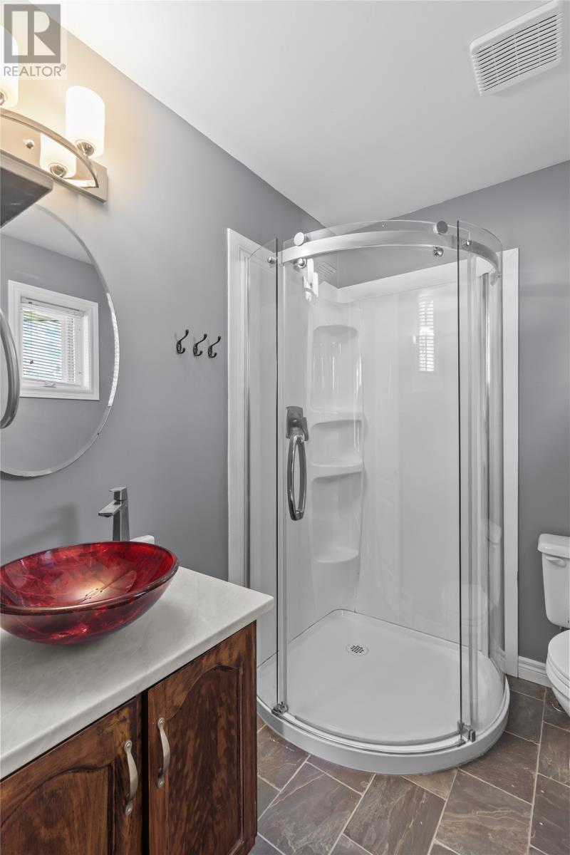 4 Eaton Place, St. John's, Newfoundland & Labrador  A1E 6A9 - Photo 20 - 1299263