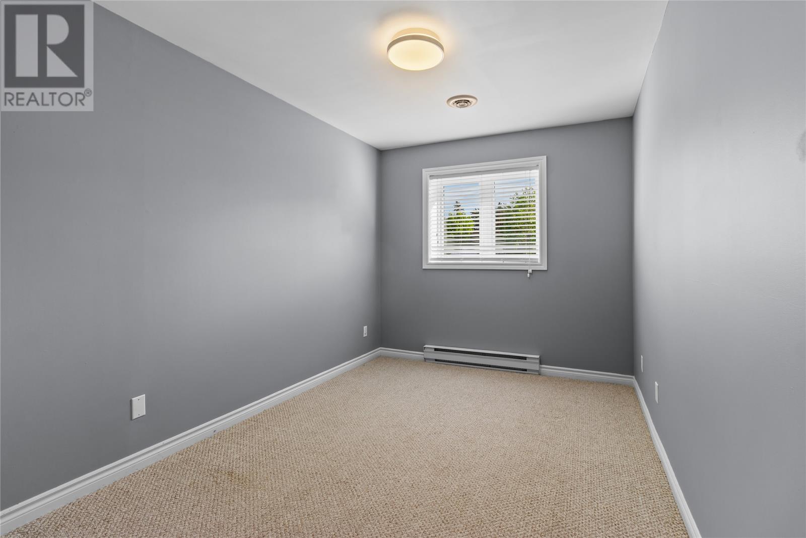 4 Eaton Place, St. John's, Newfoundland & Labrador  A1E 6A9 - Photo 21 - 1299263