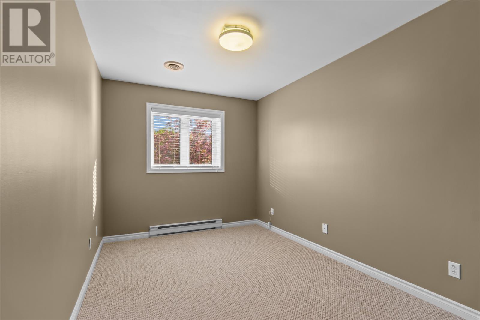 4 Eaton Place, St. John's, Newfoundland & Labrador  A1E 6A9 - Photo 22 - 1299263