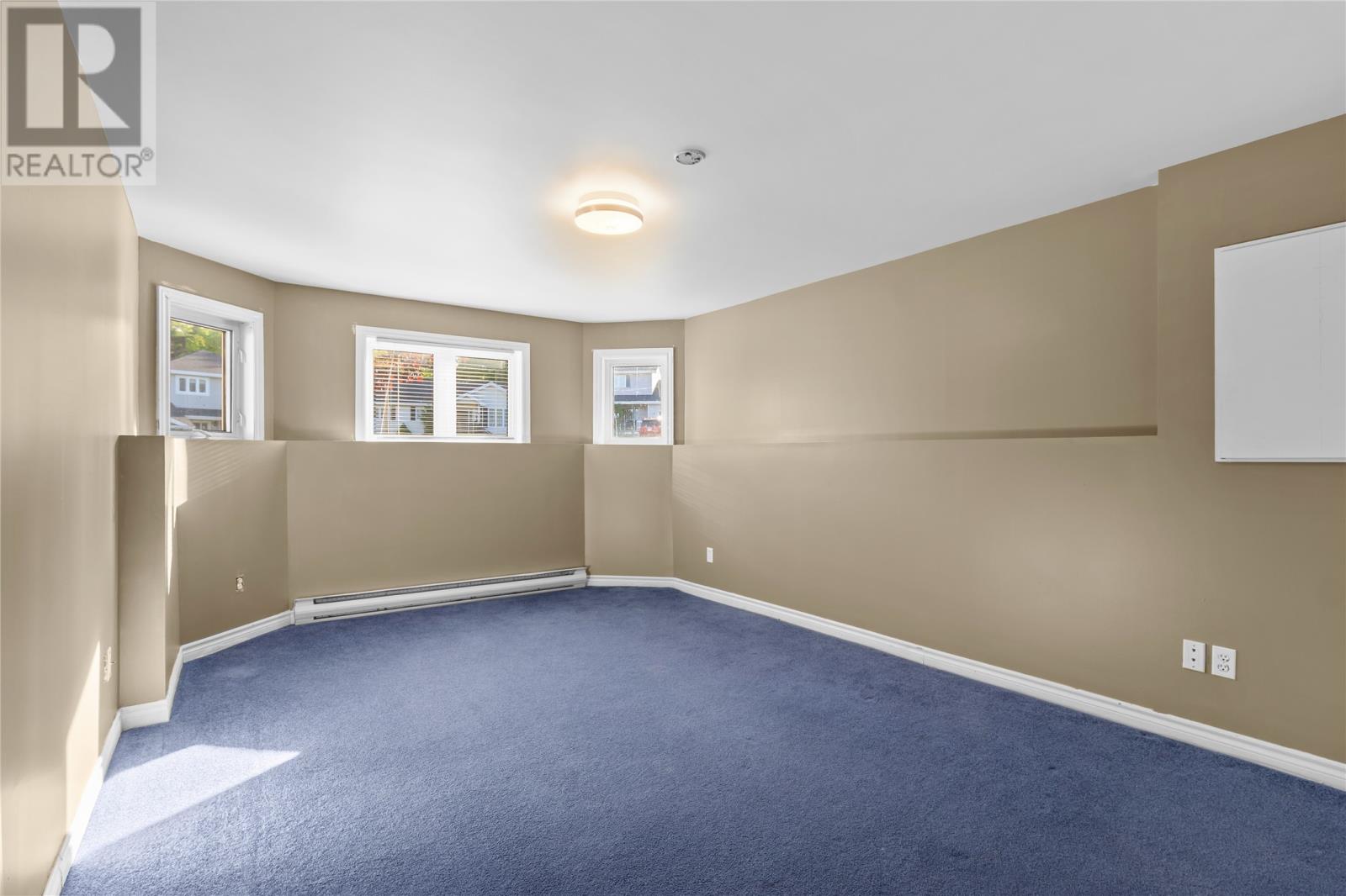 4 Eaton Place, St. John's, Newfoundland & Labrador  A1E 6A9 - Photo 23 - 1299263