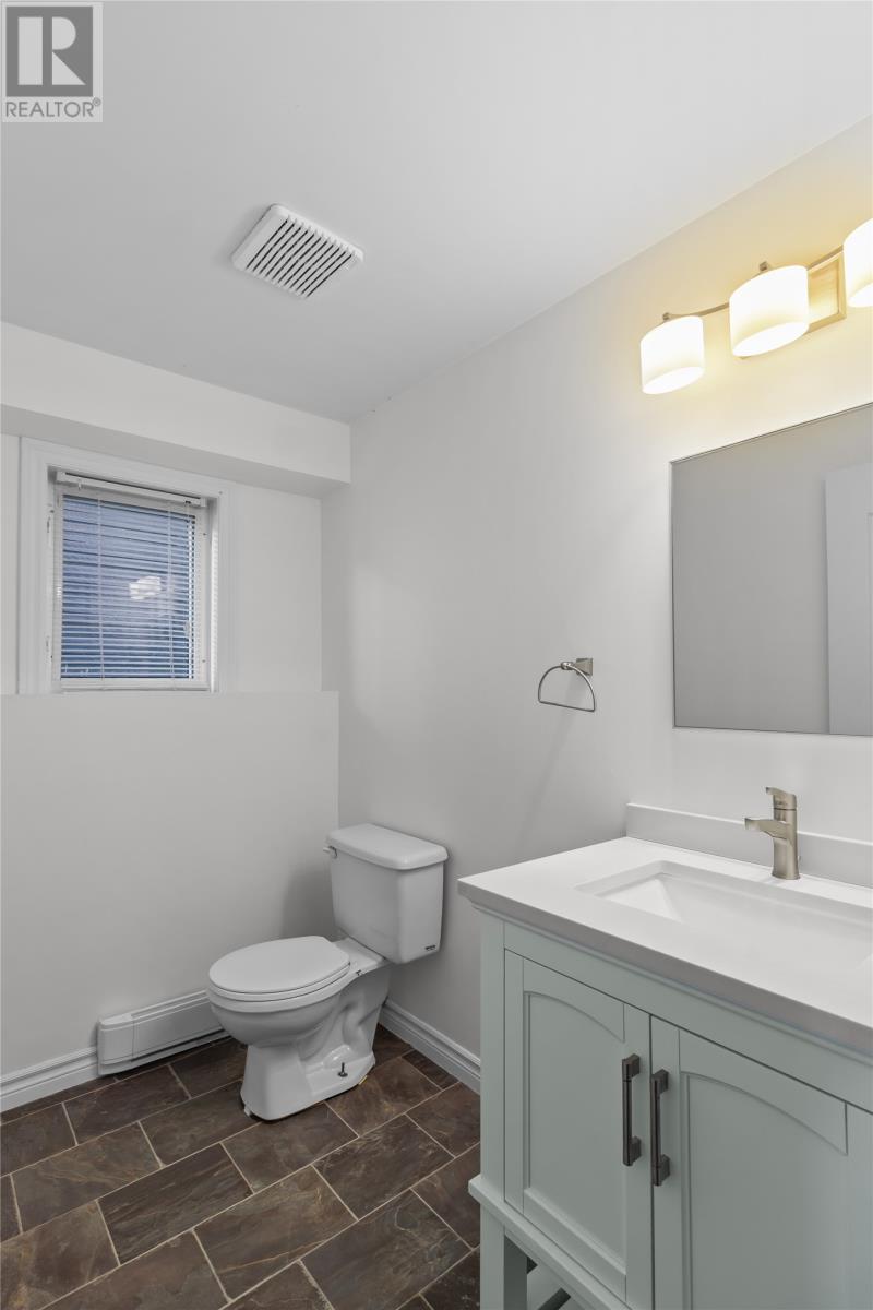 4 Eaton Place, St. John's, Newfoundland & Labrador  A1E 6A9 - Photo 24 - 1299263