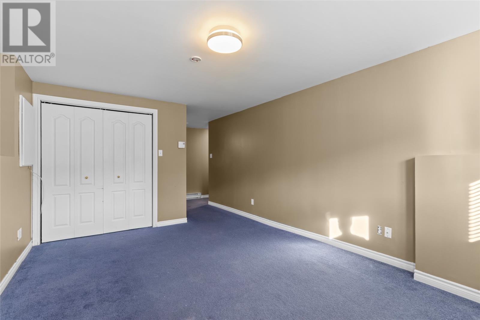 4 Eaton Place, St. John's, Newfoundland & Labrador  A1E 6A9 - Photo 25 - 1299263