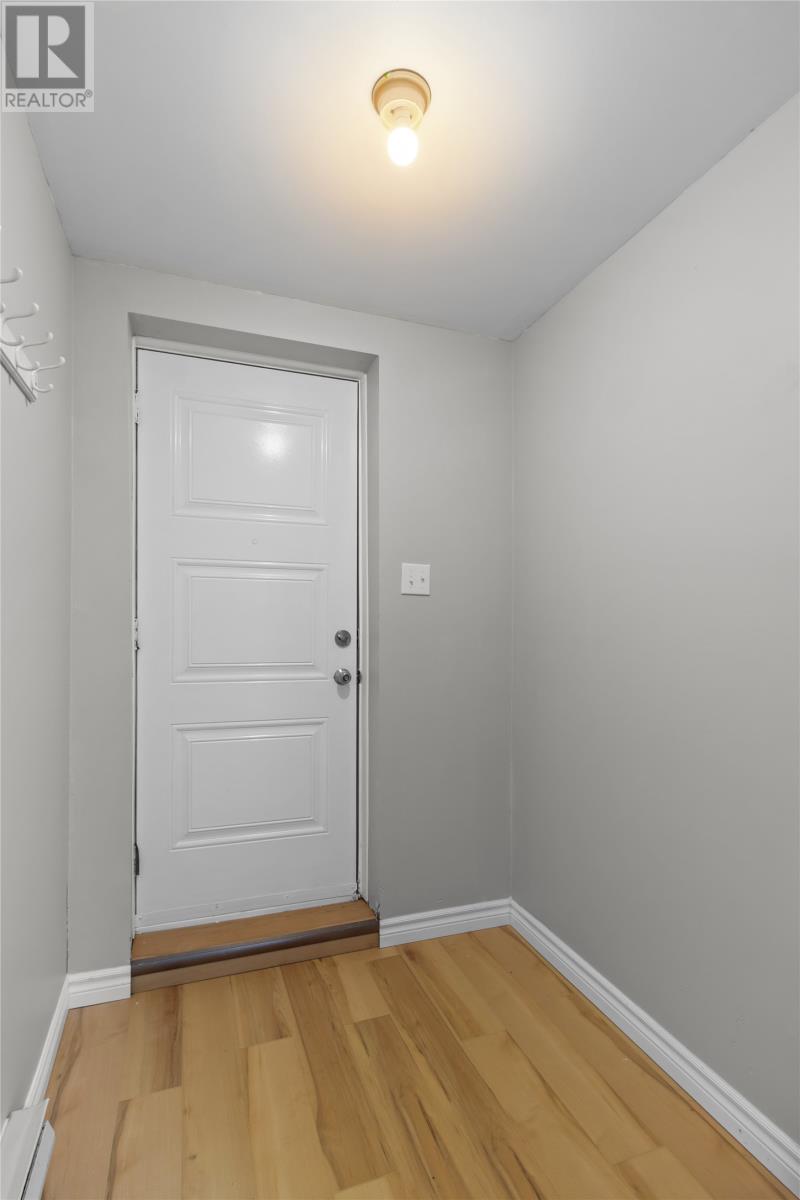 4 Eaton Place, St. John's, Newfoundland & Labrador  A1E 6A9 - Photo 27 - 1299263