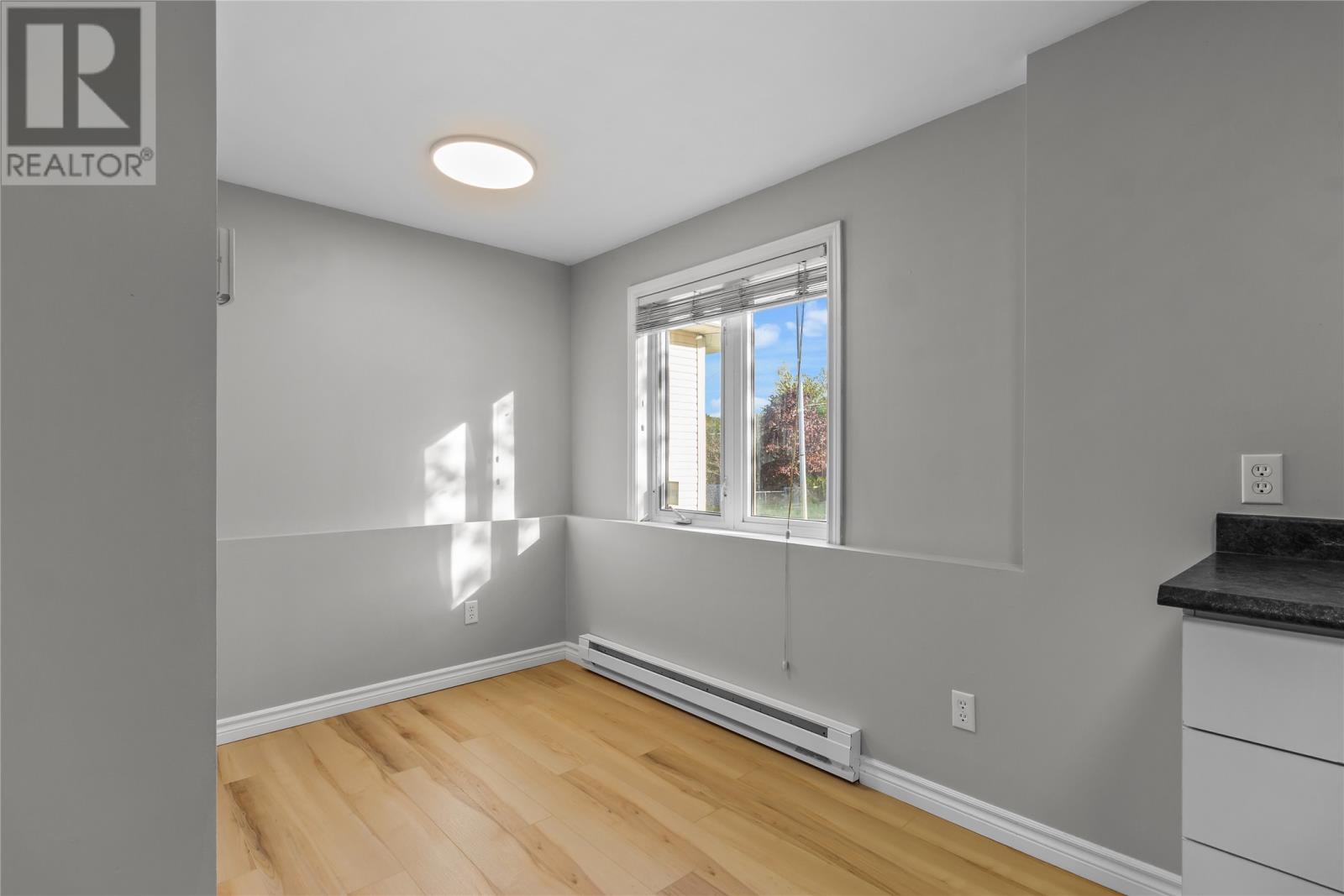 4 Eaton Place, St. John's, Newfoundland & Labrador  A1E 6A9 - Photo 30 - 1299263