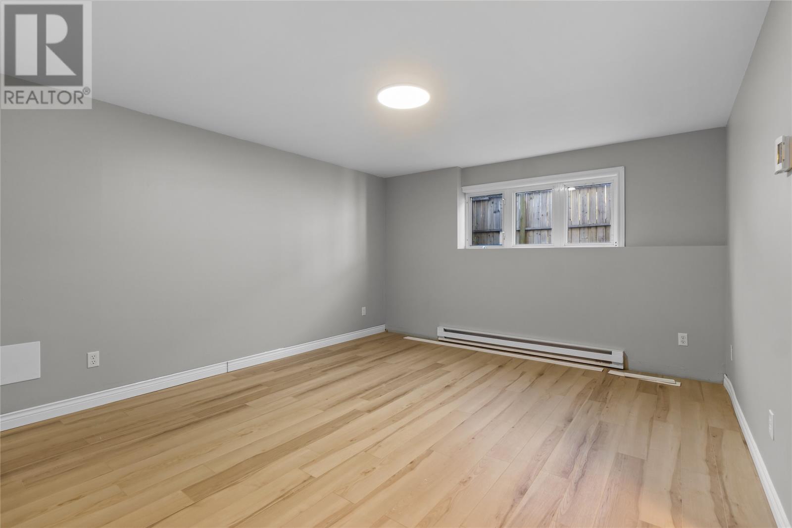 4 Eaton Place, St. John's, Newfoundland & Labrador  A1E 6A9 - Photo 31 - 1299263