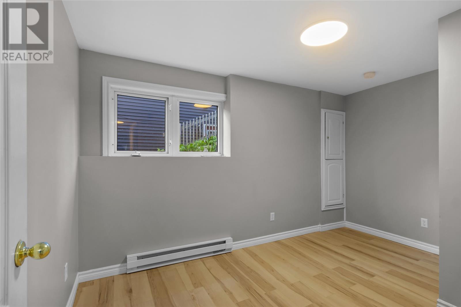 4 Eaton Place, St. John's, Newfoundland & Labrador  A1E 6A9 - Photo 32 - 1299263