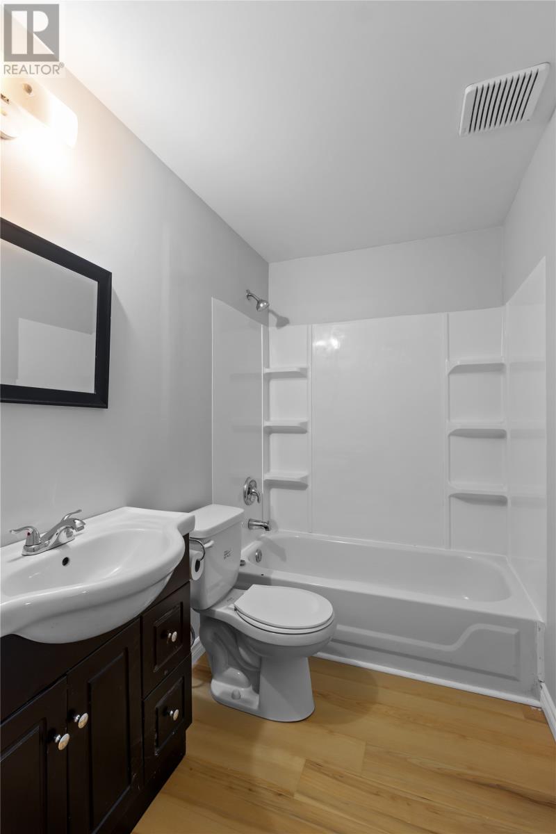 4 Eaton Place, St. John's, Newfoundland & Labrador  A1E 6A9 - Photo 34 - 1299263