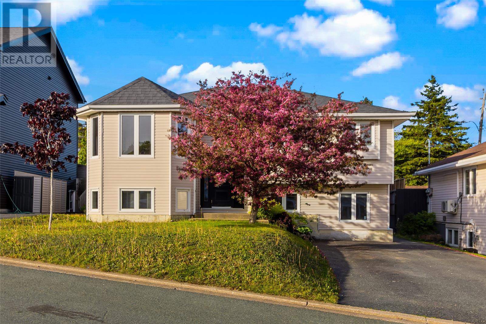 4 Eaton Place, St. John's, Newfoundland & Labrador  A1E 6A9 - Photo 44 - 1299263