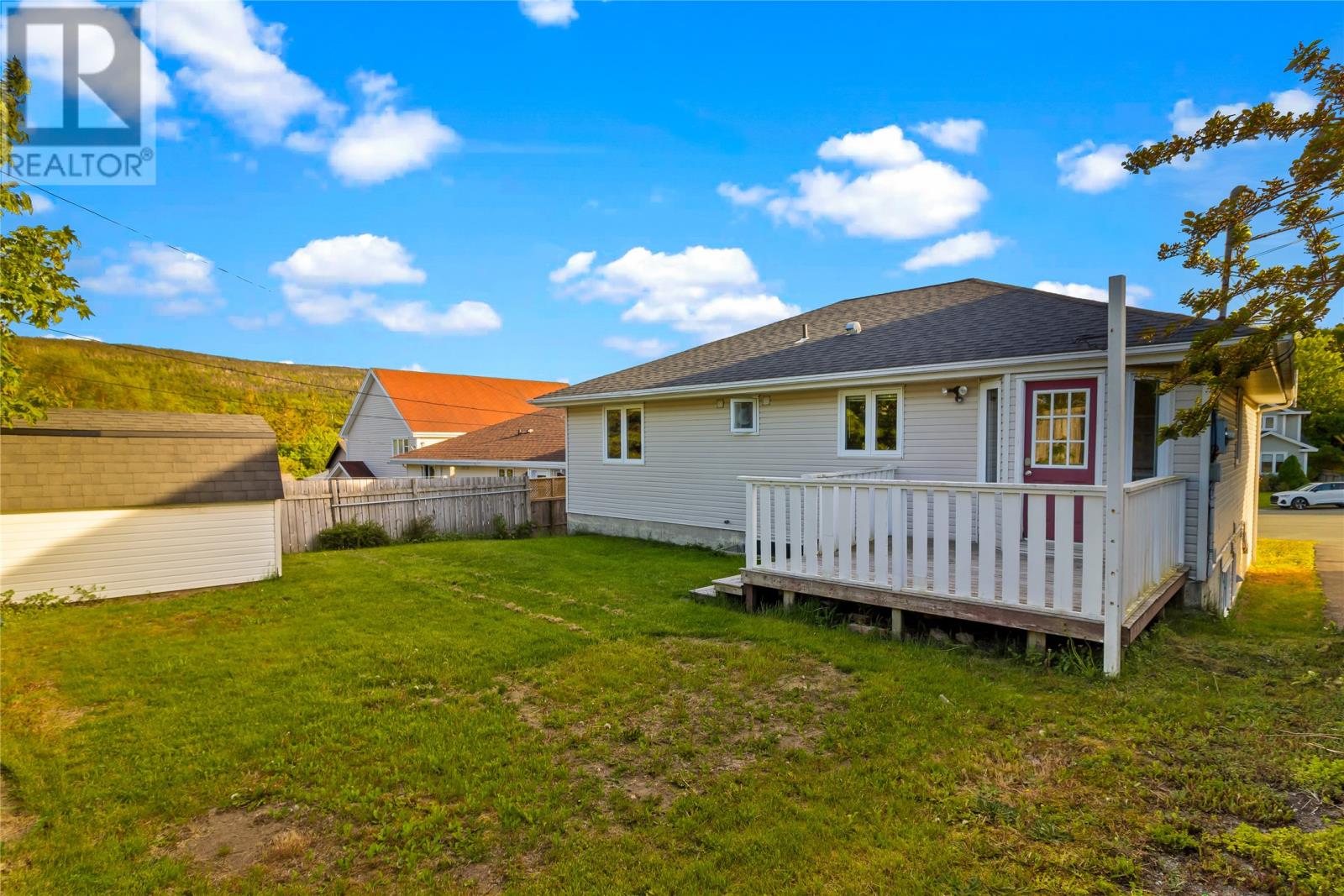 4 Eaton Place, St. John's, Newfoundland & Labrador  A1E 6A9 - Photo 6 - 1299263