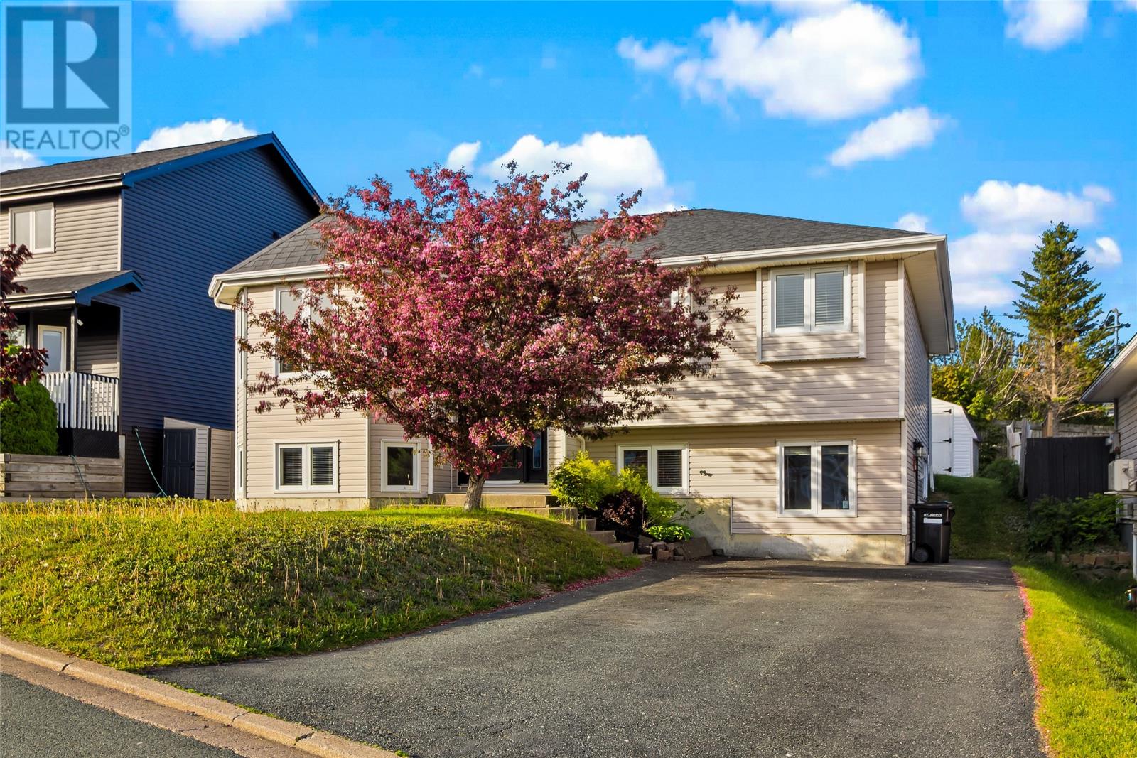 4 Eaton Place, St. John's, Newfoundland & Labrador  A1E 6A9 - Photo 7 - 1299263
