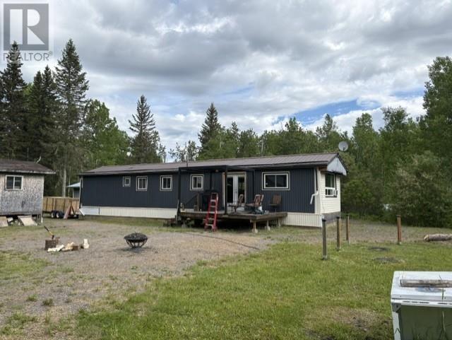 127 Niemi Road, Kaministiquia, Ontario