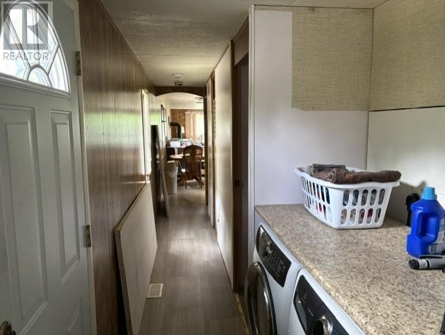 127 Niemi Road, Kaministiquia, Ontario  P0T 1X0 - Photo 7 - TB2601679