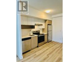 608 - 1117 COOKE BOULEVARD, Burlington, Ontario