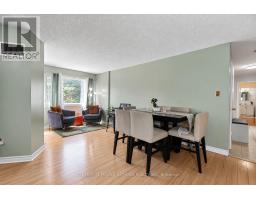 207 - 1580 MISSISSAUGA VALLEY BOULEVARD, Mississauga, Ontario