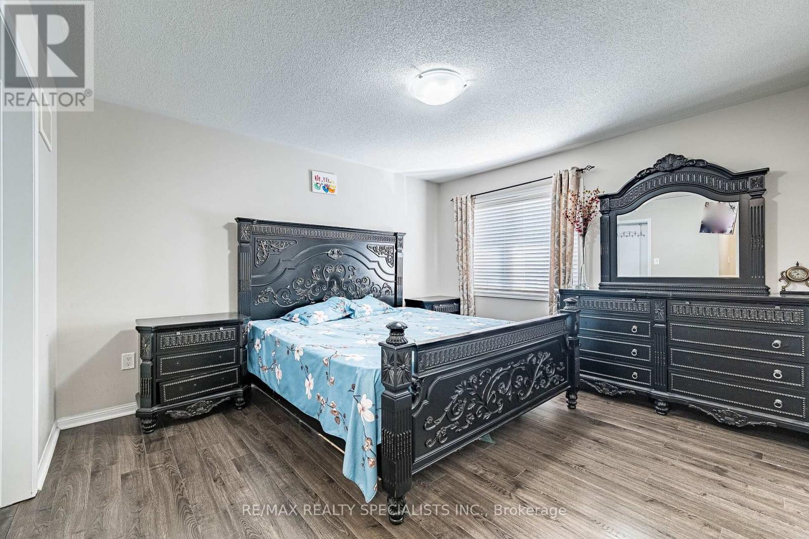 47 Robert Parkinson Drive, Brampton, Ontario  L7A 0Y2 - Photo 15 - W13483890