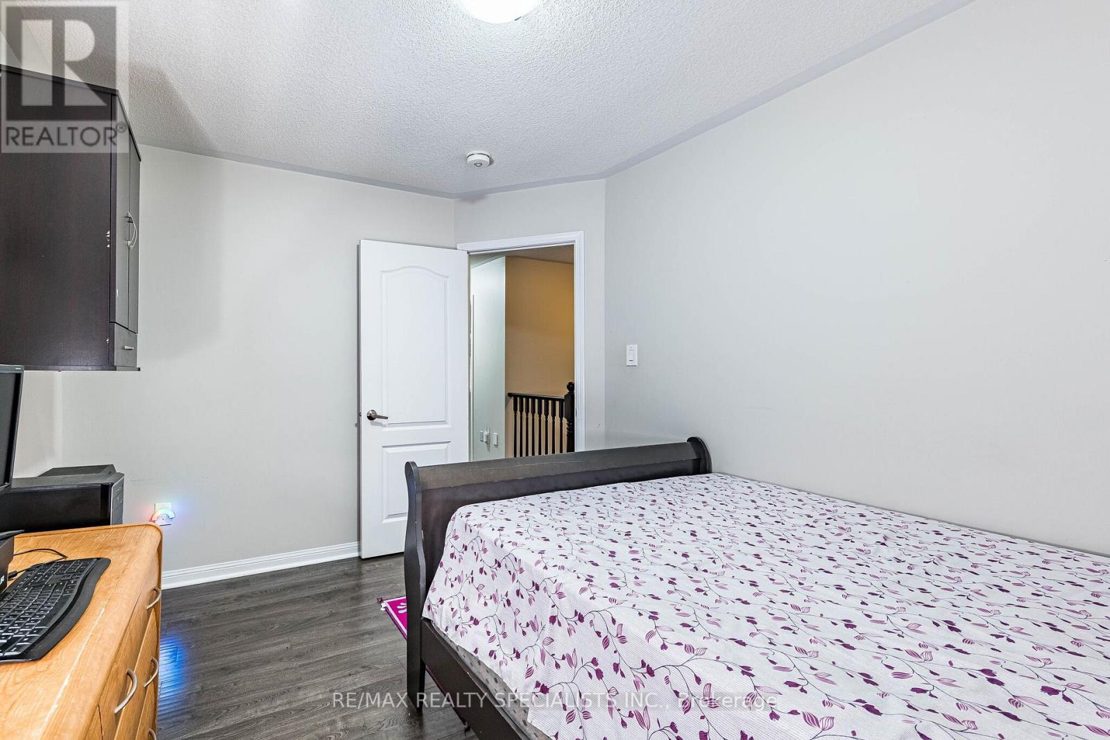 47 Robert Parkinson Drive, Brampton, Ontario  L7A 0Y2 - Photo 19 - W13483890