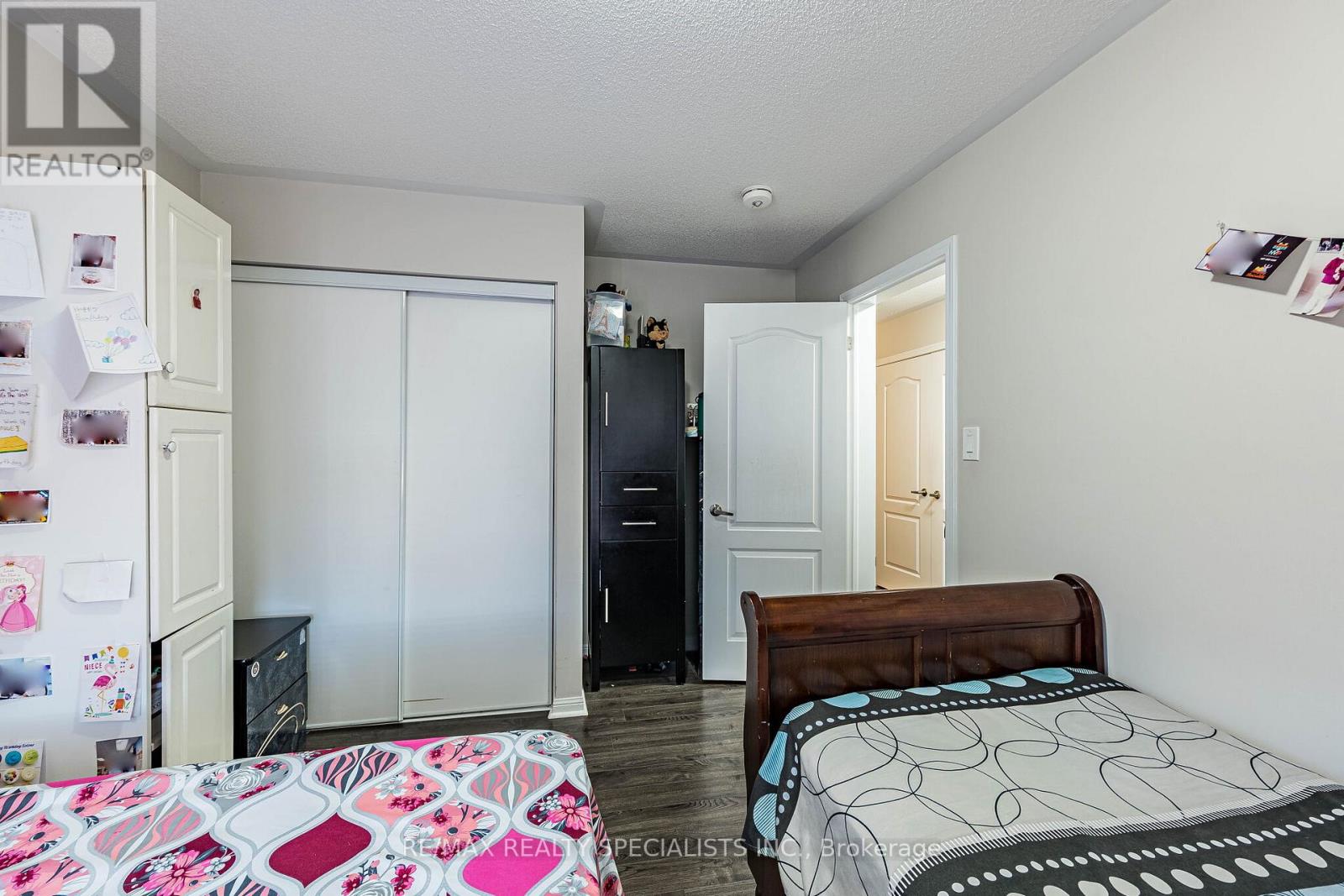 47 Robert Parkinson Drive, Brampton, Ontario  L7A 0Y2 - Photo 21 - W13483890