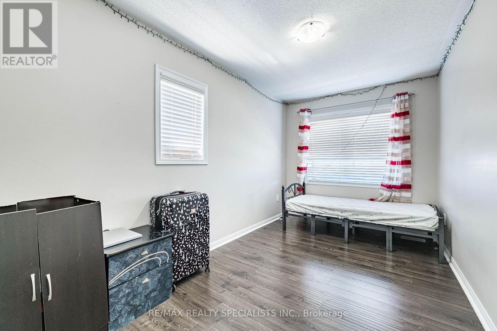 47 Robert Parkinson Drive, Brampton, Ontario  L7A 0Y2 - Photo 22 - W13483890