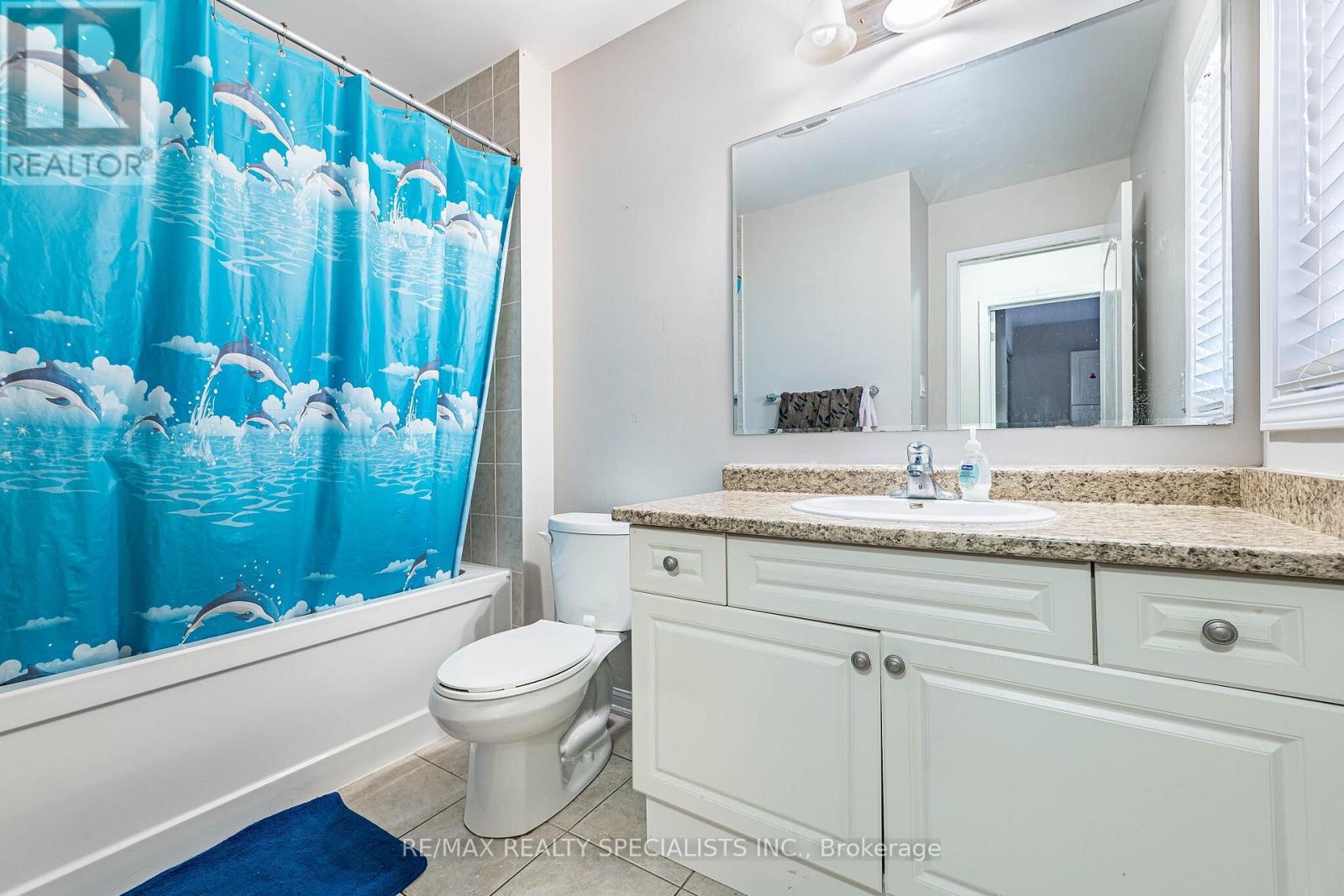47 Robert Parkinson Drive, Brampton, Ontario  L7A 0Y2 - Photo 23 - W13483890