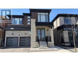 144 PETCH AVENUE, Caledon, Ontario