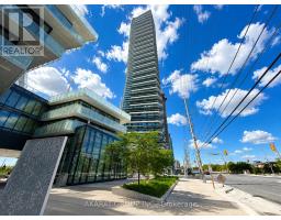 4911 - 448 BURNHAMTHORPE ROAD W, Mississauga, Ontario