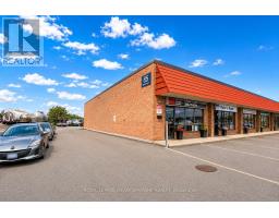 9 - 85 STEELES AVENUE E, Milton, Ontario