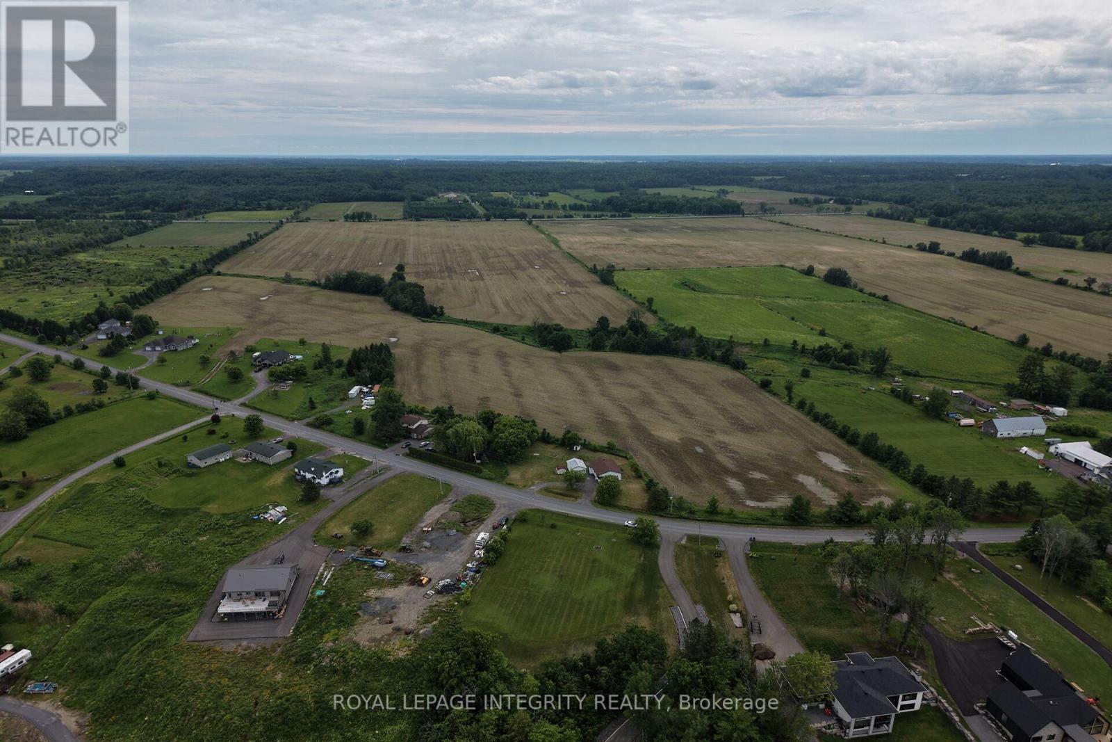 3156 Old Highway 17 Road, Clarence-Rockland, Ontario K4K 1W3 - Photo 39 - X13484146