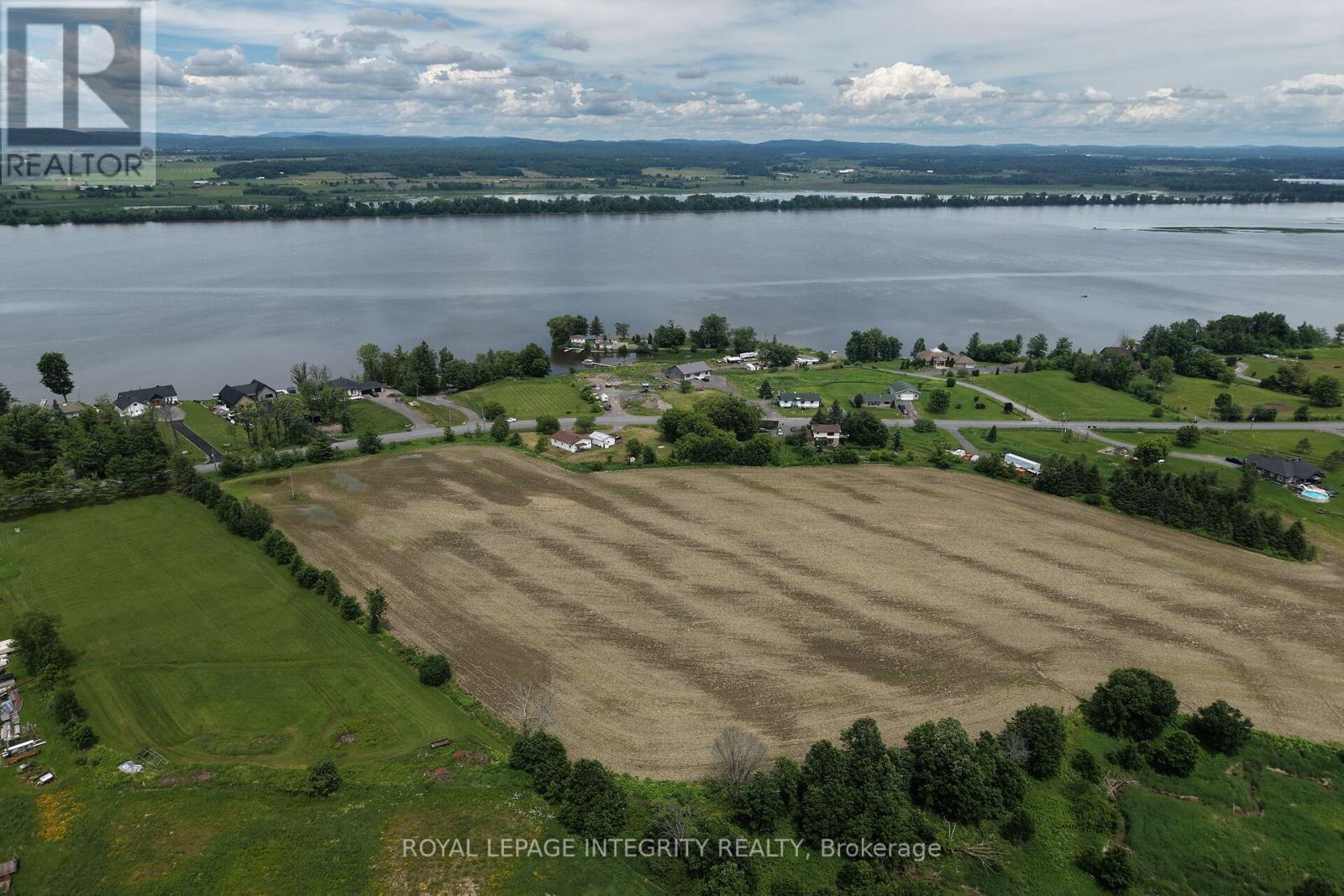 3156 Old Highway 17 Road, Clarence-Rockland, Ontario K4K 1W3 - Photo 41 - X13484146