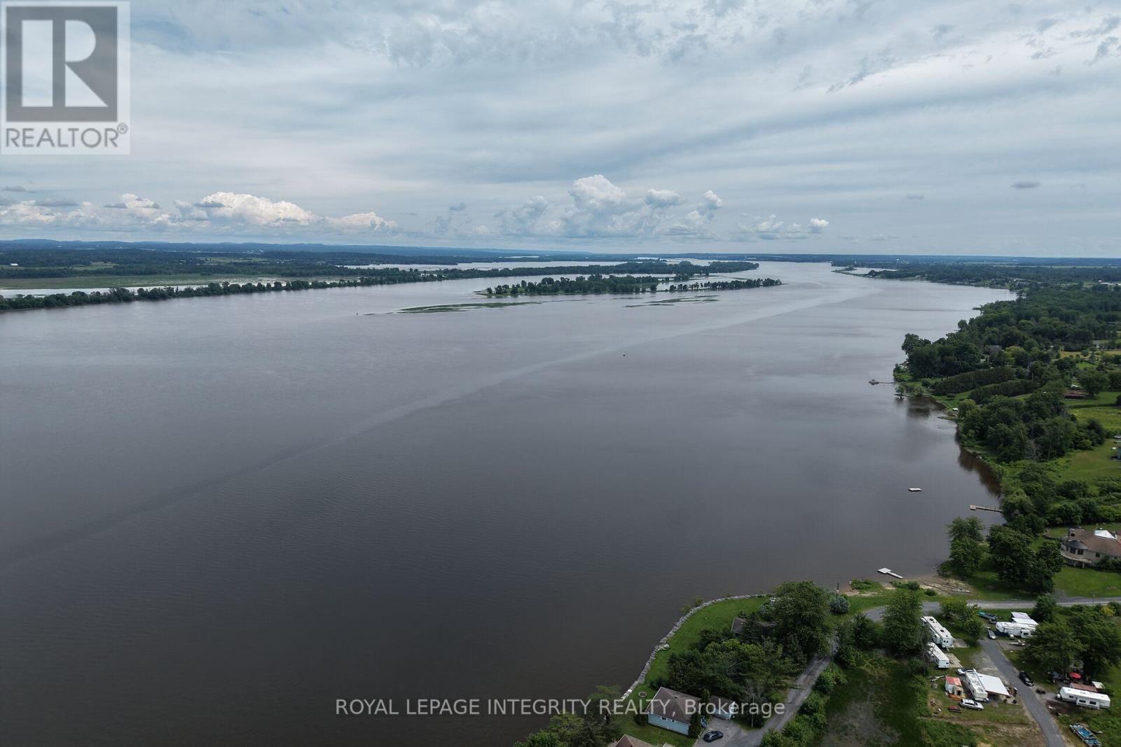 3156 Old Highway 17 Road, Clarence-Rockland, Ontario K4K 1W3 - Photo 46 - X13484146