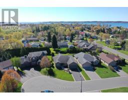 4 HICKORY COURT, Brighton, Ontario