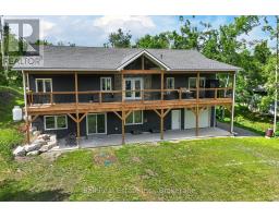 53 SUMCOT DRIVE, Trent Lakes, Ontario