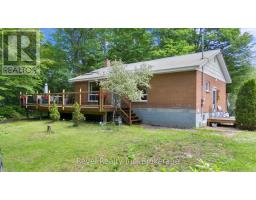 3529 HIGHWAY 534, Nipissing, Ontario