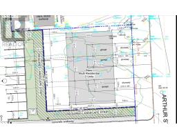 1005 ARTHUR STREET, Fort Erie, Ontario
