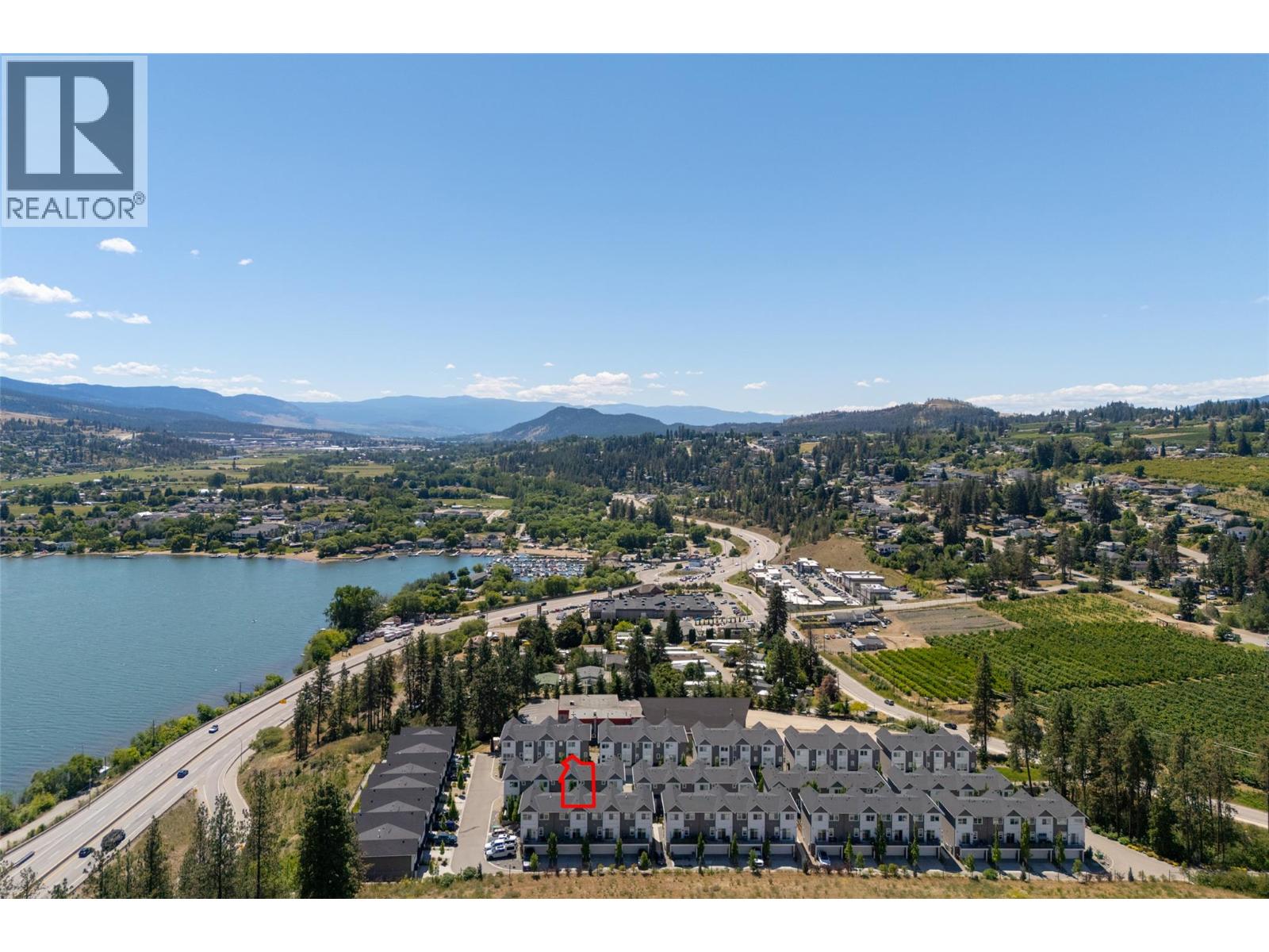 12075 Oceola Road Unit# 28, Lake Country, British Columbia  V4V 1H1 - Photo 23 - 10392517