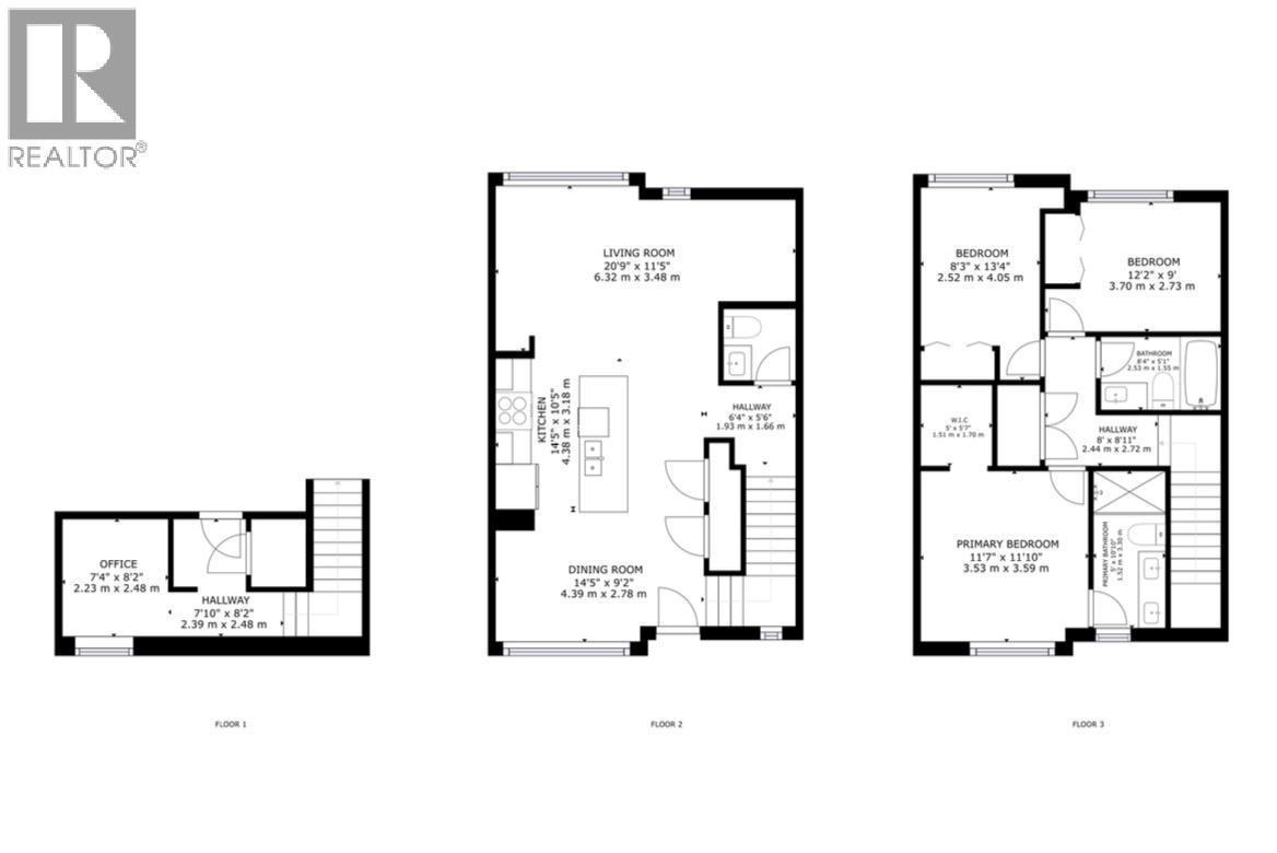 12075 Oceola Road Unit# 28, Lake Country, British Columbia  V4V 1H1 - Photo 25 - 10392517