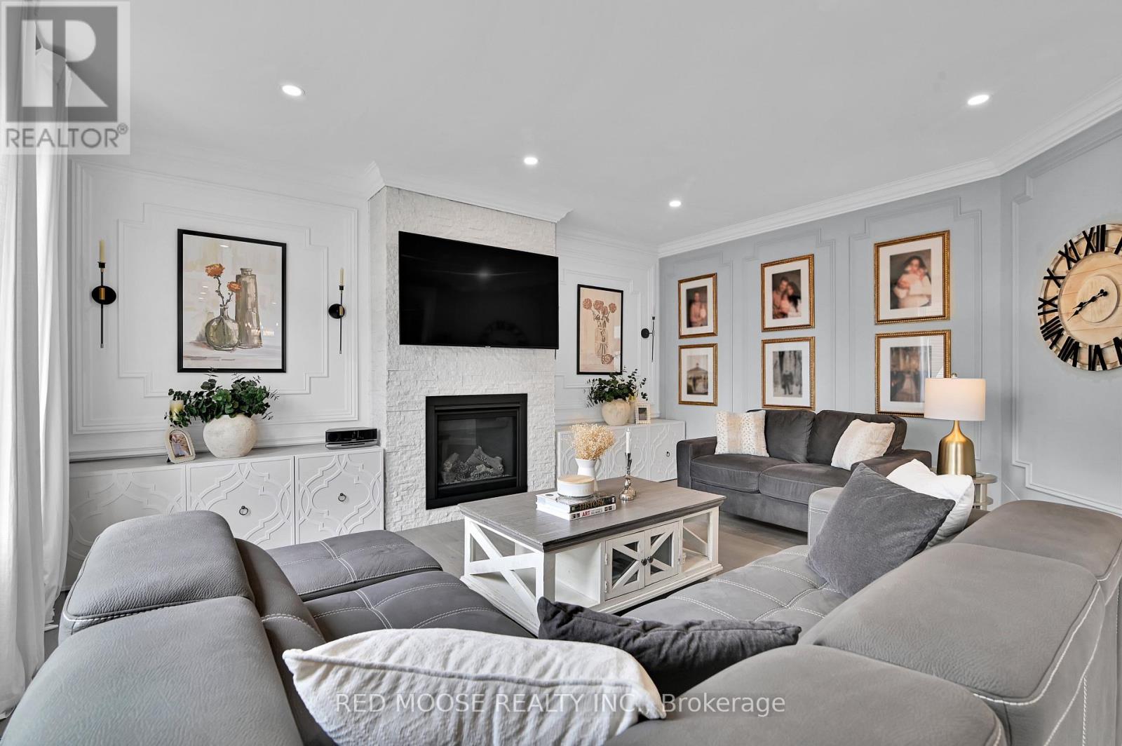 158 Aquarium Avenue, Ottawa, Ontario  K4A 1L1 - Photo 15 - X13454460