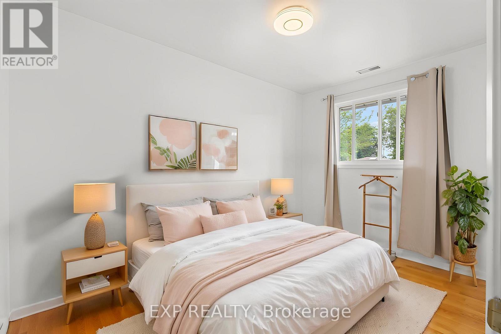 2061 Balharrie Avenue, Ottawa, Ontario  K1G 1G2 - Photo 26 - X13479580