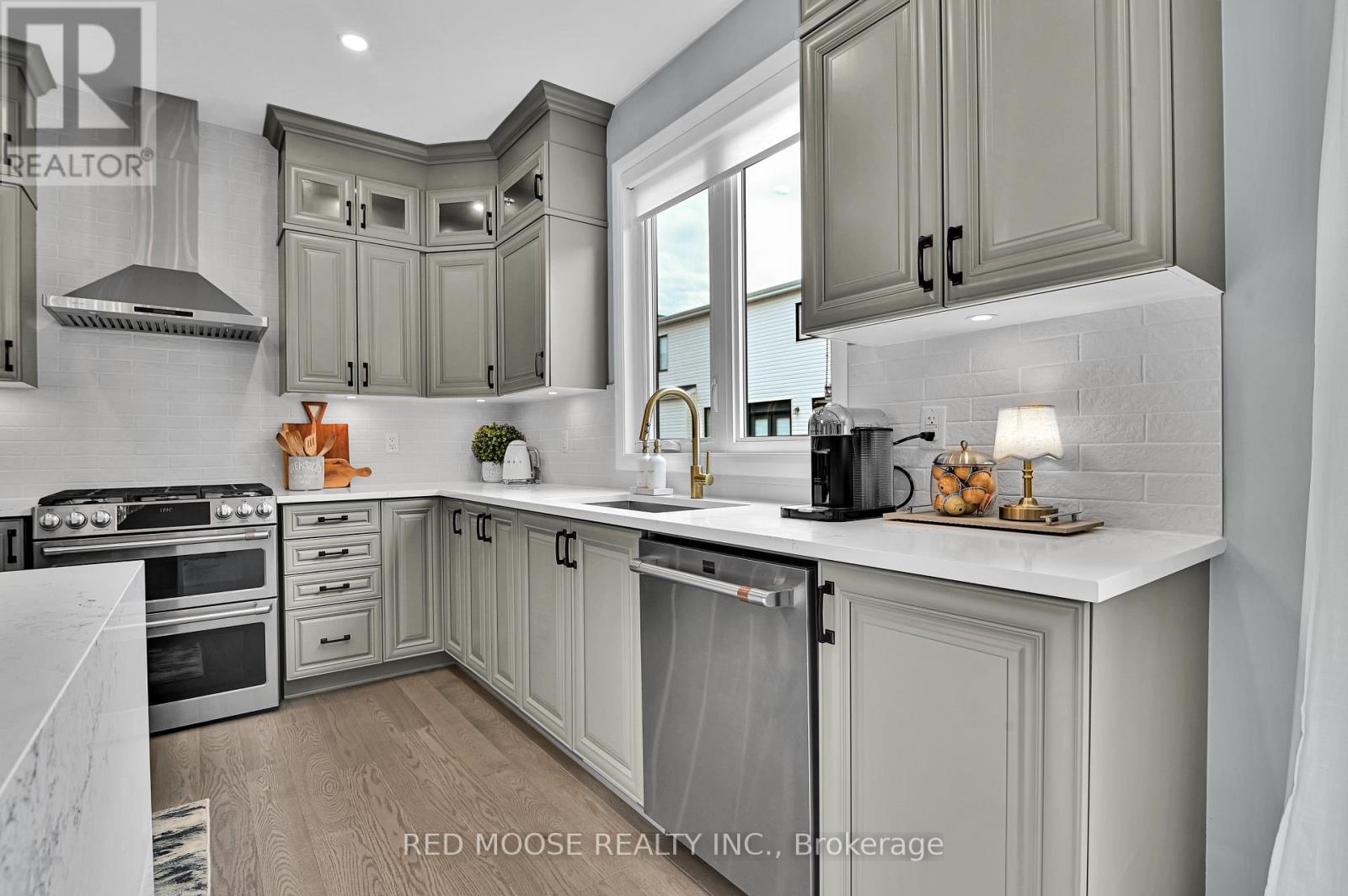 158 Aquarium Avenue, Ottawa, Ontario  K4A 1L1 - Photo 11 - X13454460