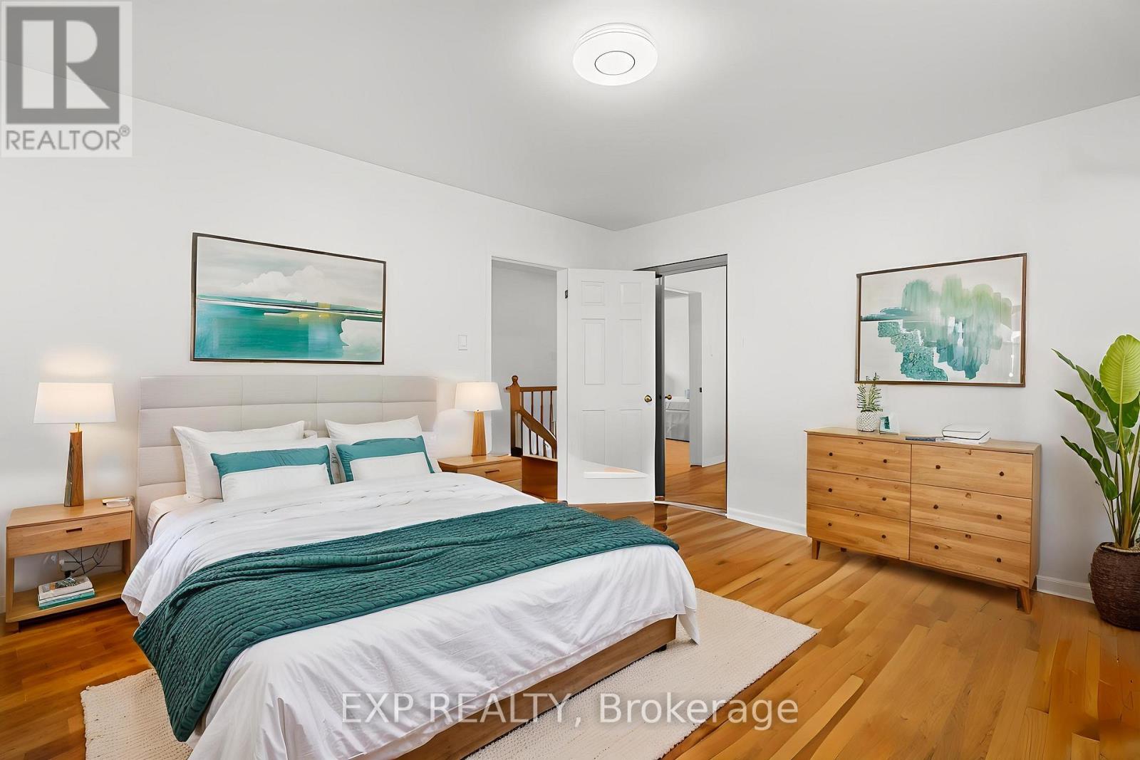 2061 Balharrie Avenue, Ottawa, Ontario  K1G 1G2 - Photo 24 - X13479580