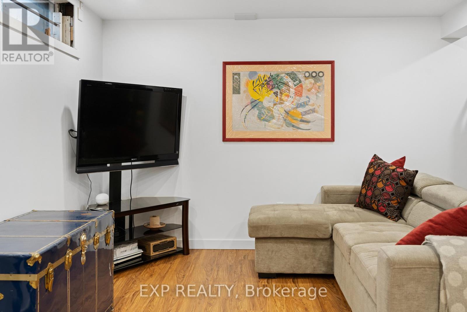2061 Balharrie Avenue, Ottawa, Ontario  K1G 1G2 - Photo 33 - X13479580