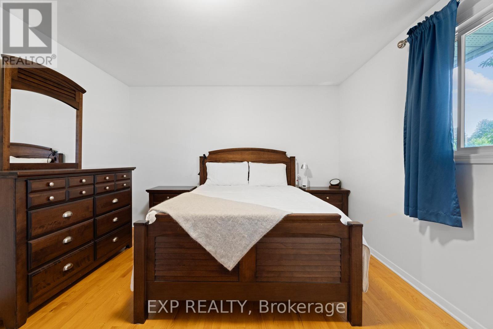 2061 Balharrie Avenue, Ottawa, Ontario  K1G 1G2 - Photo 29 - X13479580