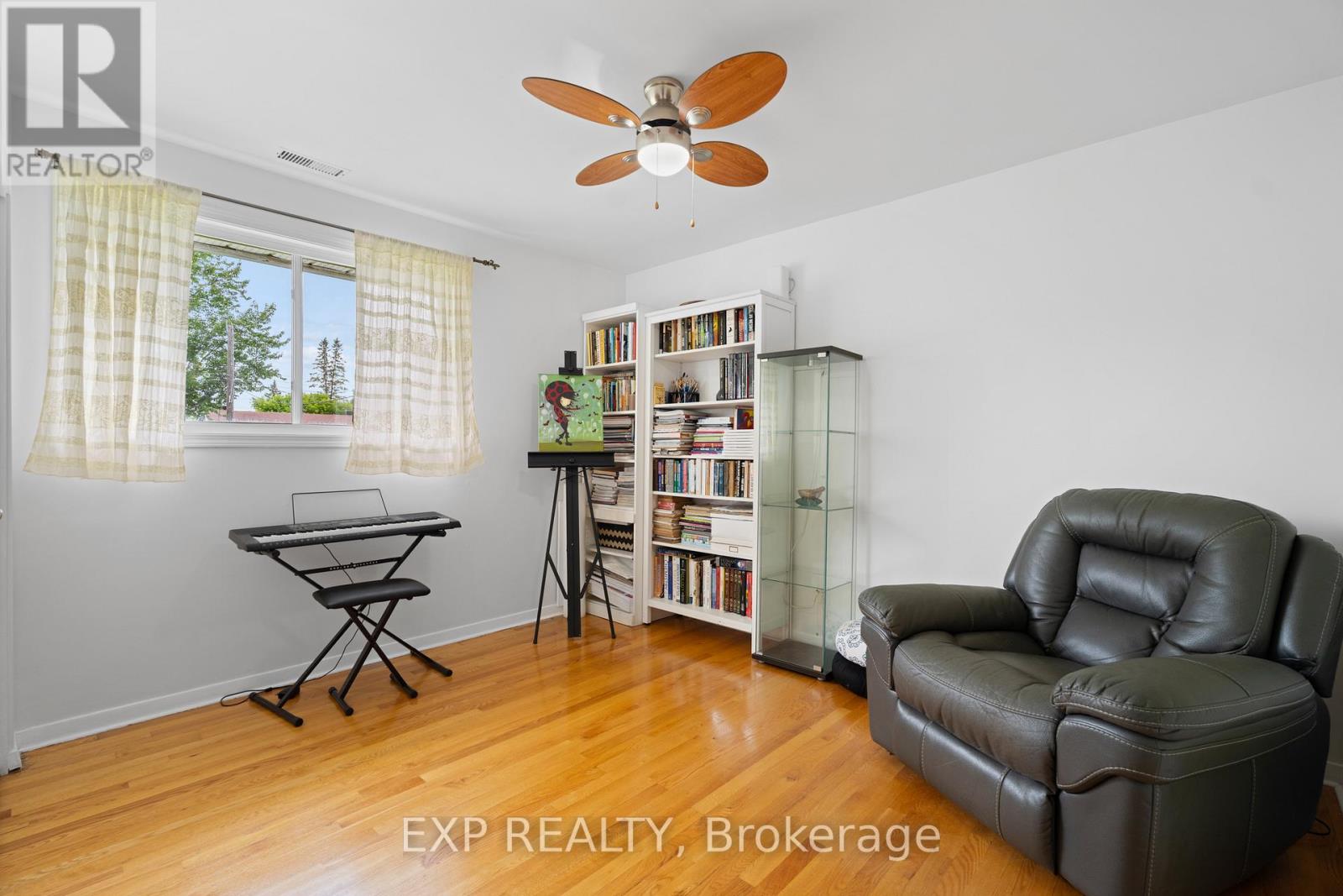2061 Balharrie Avenue, Ottawa, Ontario  K1G 1G2 - Photo 27 - X13479580