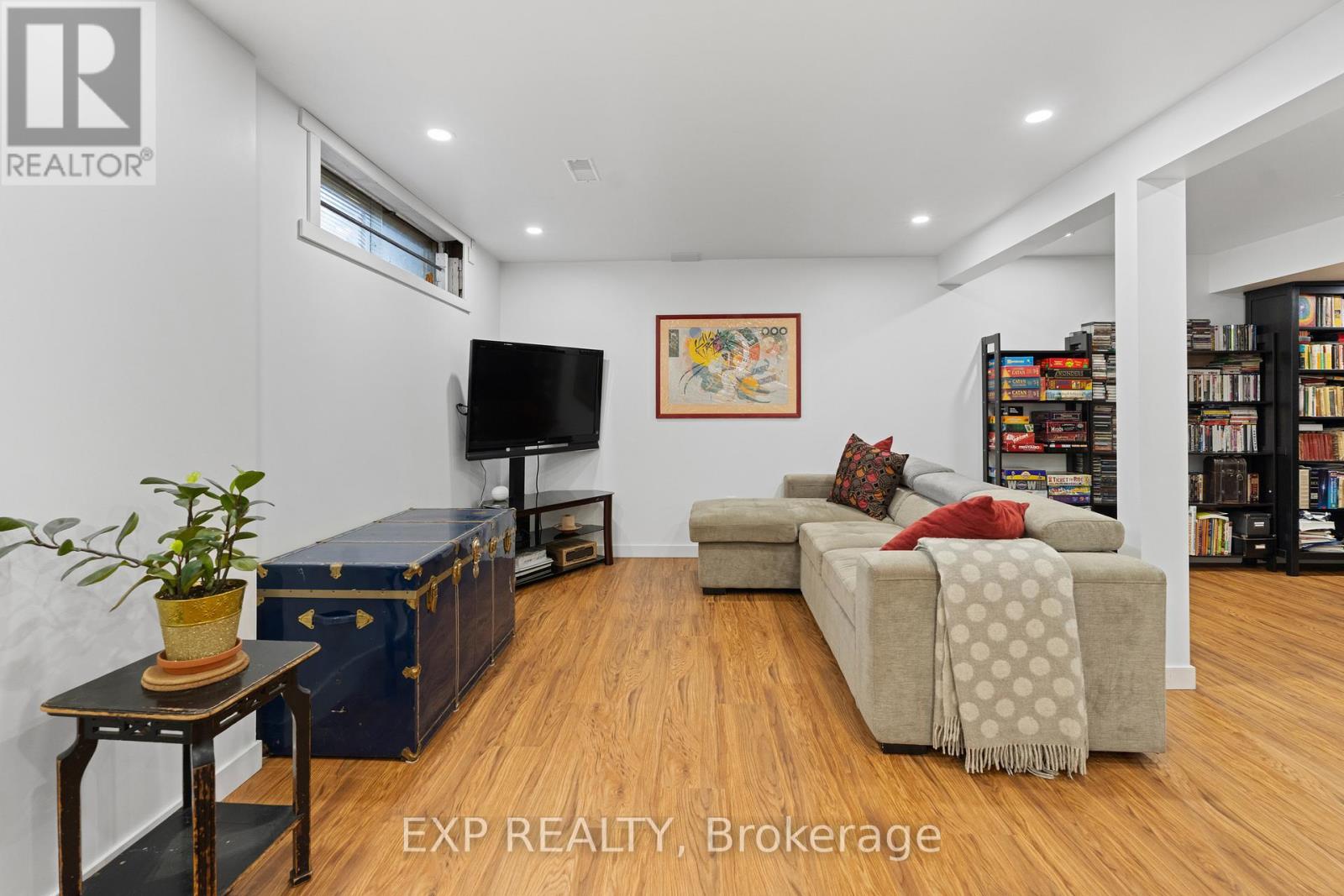 2061 Balharrie Avenue, Ottawa, Ontario  K1G 1G2 - Photo 32 - X13479580
