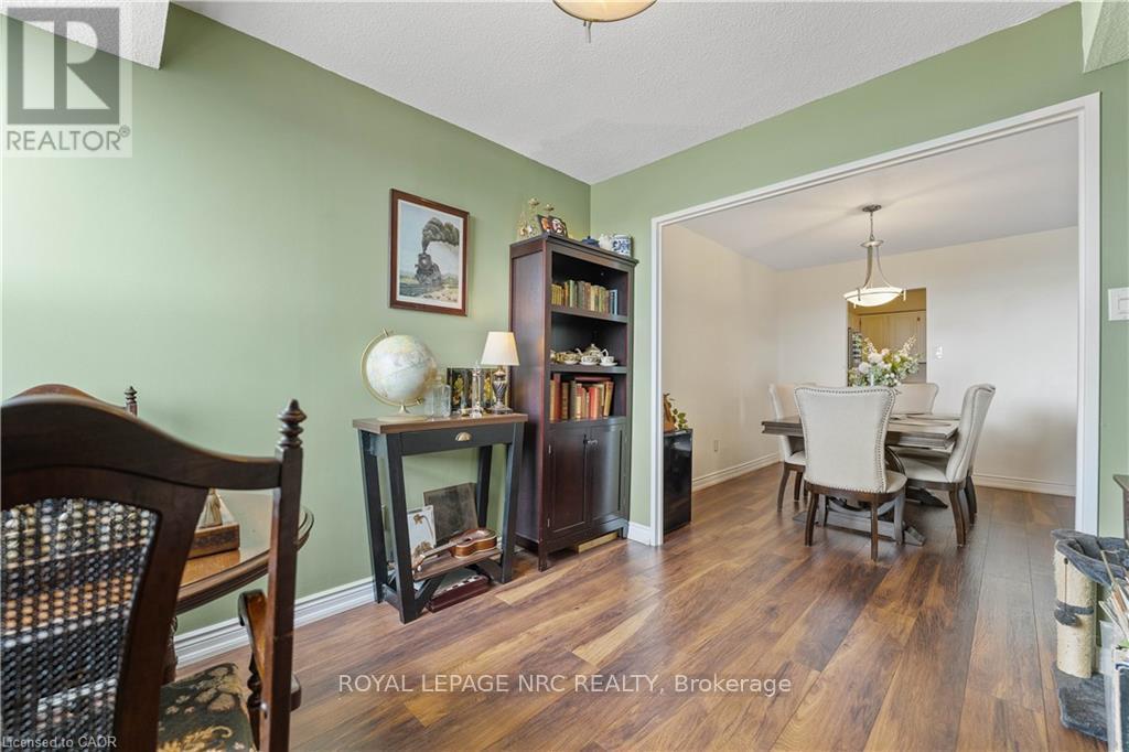 1414 - 500 Green Road, Hamilton, Ontario  L8E 3M6 - Photo 15 - X13483950