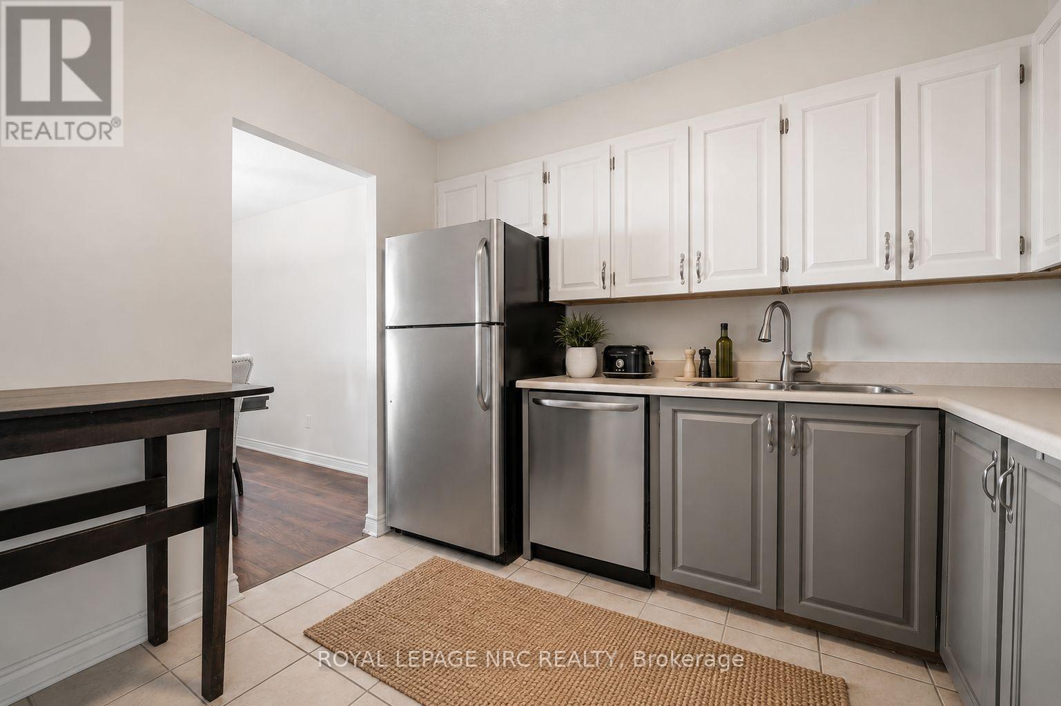 1414 - 500 Green Road, Hamilton, Ontario  L8E 3M6 - Photo 18 - X13483950