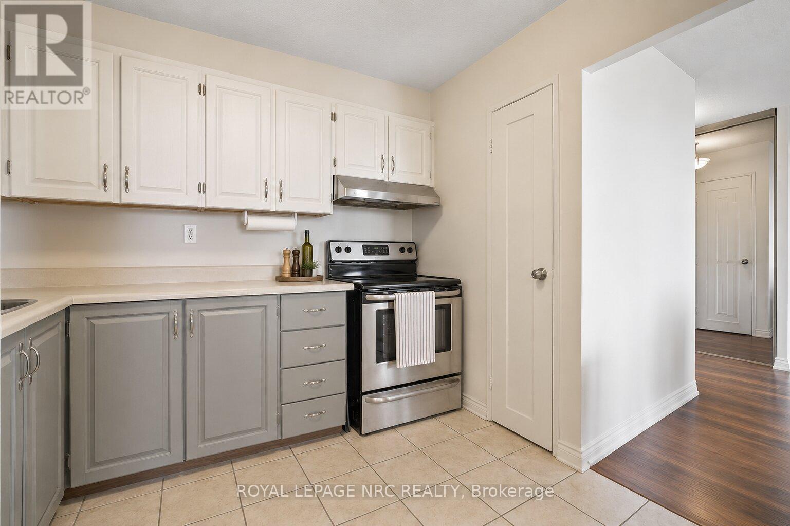 1414 - 500 Green Road, Hamilton, Ontario  L8E 3M6 - Photo 19 - X13483950
